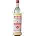 Stock Maraschino 0,7 ℓ 