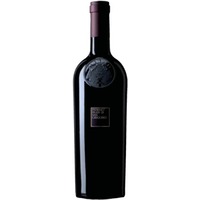 Feudi di San Gregorio Pàtrimo Campania IGT Merlot 0,75 ℓ