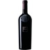 Feudi di San Gregorio Pàtrimo Campania IGT Merlot 0,75 ℓ 