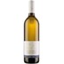 Pinot Grigio Muri-Gries 