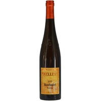 Keller Westhofen Kirchspiel Riesling Trocken GG