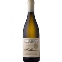 Mullineux Granite Chenin Blanc