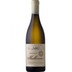 Mullineux Granite Chenin Blanc 