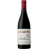 Mullineux Granite Syrah 