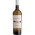Shannon Triangle Block Semillon 