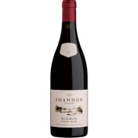 Shannon Rock'n'Rolla Pinot Noir