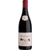 Shannon Rock'n'Rolla Pinot Noir 