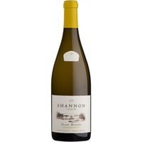 Shannon Oscar Browne Chardonnay