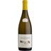 Shannon Oscar Browne Chardonnay 