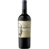 Cabernet Sauvignon The Federalist 