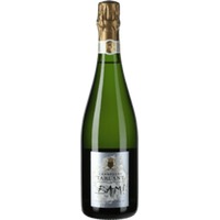 BAM! & Réserve Perpetuelle Brut Nature Flaschengärung