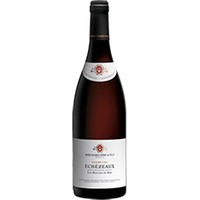 Bouchard Père & Fils : Echezeaux Grand cru Les Rouges du Bas