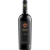 Toscana rosso IGT Modus Primo Ruffino 2019 