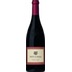 Patz & Hall Sonoma Coast Pinot Noir 