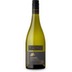 Jaraman Chardonnay 