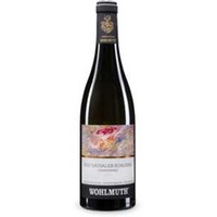 Chardonnay Ried Sausaler Schlössl
