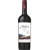 Anderra Carmenère 