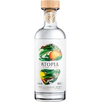 Atopia Spiced Citrus