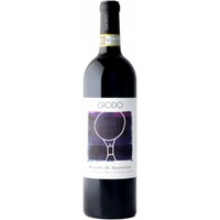 Brunello Di Montalcino - Podere Giodo