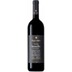 Brunello Di Montalcino Riserva - Poggio Antico 