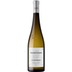 Contacto Alvarinho Vinho Verde DOC 
