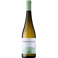 Muros Antigos Escolha Vinho Verde DOC