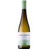 Muros Antigos Escolha Vinho Verde DOC 