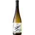 Tres Rios Vinho Verde DOC 