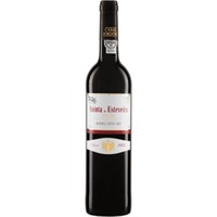 Quinta Esteveira Reserva Douro - Casal Dos Jordões