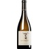 Rio delle Rose Chardonnay Collo Orientali del Friuli DOC - Antonio Bragato 