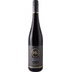 Cuveé Rot lieblich - Weingut Hoch-Kraft 