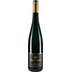 "Oschelskopf" Rieslaner Auslese edelsüß - Weingut Kassner Simon 