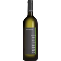 Auslese Cuvée - Weingut Krikler