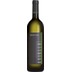 Auslese Cuvée - Weingut Krikler 