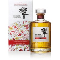 Hibiki Blossom Harmony