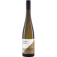 Riesling ERBACHER MARCOBRUNN QW Corvers Kauter Biowein