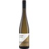 Riesling ERBACHER MARCOBRUNN QW Corvers Kauter Biowein 