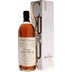 Michel Couvreur : Overaged Malt Whisky 