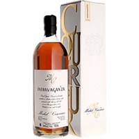 Michel Couvreur : Intravagan'za Clearach