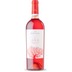 Rosato Primitivo AKA IGP 0,75l 13% - | Produttori di Manduria 