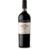 Primitivo di Manduria DOCG Dolce Naturale 0,75l 15% - | Produttori di Manduria 