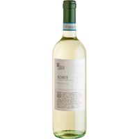 Soave DOC Vitis Nostra 0,75l 11,5% - 2024/ Enoitalia