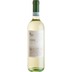 Soave DOC Vitis Nostra 0,75l 11,5% - 2024/ Enoitalia 