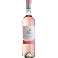 Pinot Grigio delle Venezie Rosato DOC Vitis Nostra 0,75l 11,5% - | Enoitalia