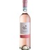 Pinot Grigio delle Venezie Rosato DOC Vitis Nostra 0,75l 11,5% - | Enoitalia 