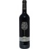 Adega de Pias tinto VR Monte da Capela 