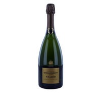 Champagne Bollinger RD Extra Brut