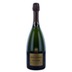 Champagne Bollinger RD Extra Brut 