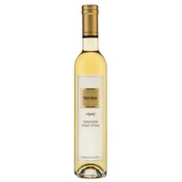 Tschida Muskat Ottonel Schilfwein