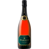 Parxet Brut Rosé